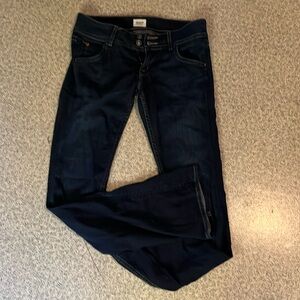 Womens jeans